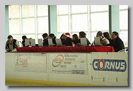 castres 2010 122